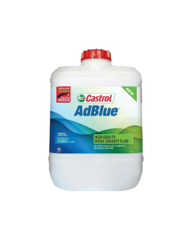 AD BLUE CASTROL 10L