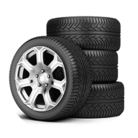 auto repair