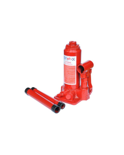 CRIC HIDRAULIC 3 TONE (TUV-GS.CE)