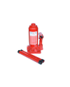 CRIC HIDRAULIC 4 TONE (TUV-GS.CE)