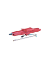 CRIC MECANIC 2T (TUV-GS.CE)