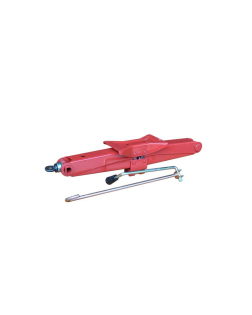 CRIC MECANIC 2T (TUV-GS.CE)