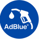 AD Blue (11)
