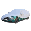 Accesorii Auto Exterior