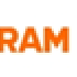 OSRAM