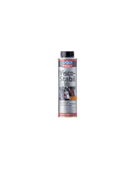Aditiv ulei Liqui Moly Viscoplus 300 ml