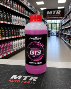 ANTIGEL MTR CONCENTRAT MOV G13 (-72°C) 1L