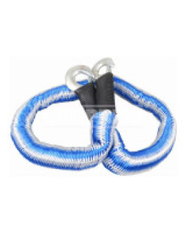 CABLU TRACTARE 2.800 KG - 1,5-4M