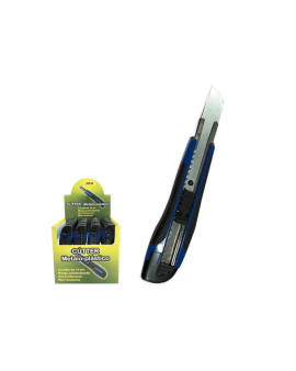 CUTTER PROFESIONAL JBM