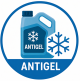 Antigel (20)
