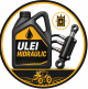 Ulei Motor Hidraulic (4)