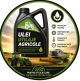 Ulei Utilaje Agricole (8)