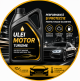 Ulei Motor Turisme (30)