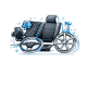 ACCESORII AUTO INTERIOR (12)