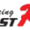FASTR