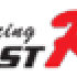 FASTR