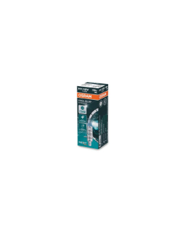 BEC 12V H1 55 W COOL BLUE INTENSE NEXTGEN OSRAM