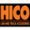 HICO