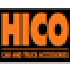 HICO