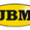 JBM