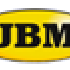 JBM