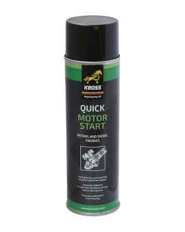 KROSS-SPRAY-PORNIRE-RAPIDA-400-ML