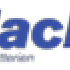 MACHT