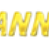 MANNOL