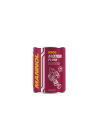 SOLUTIE PENTRU CURATAREA MOTORULUI IN 10 MIN 350 ML