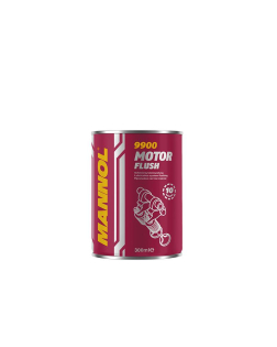SOLUTIE PENTRU CURATAREA MOTORULUI IN 10 MIN 350 ML