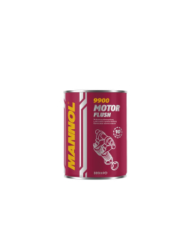 SOLUTIE PENTRU CURATAREA MOTORULUI IN 10 MIN 350 ML