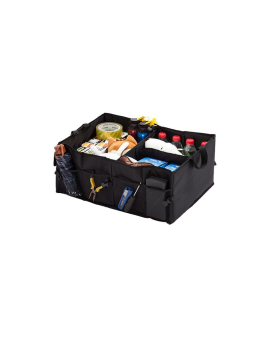 ORGANIZATOR PORTBAGAJ 55 X 39.5 X 26 CM