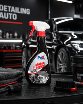 Solutie curatat motor ProX Motor Cleaner 500 ml