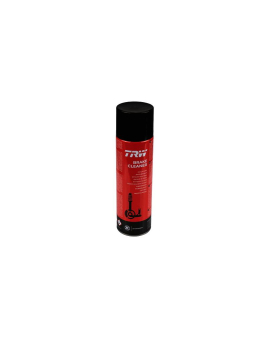 SPRAY CURATARE SISTEM FRANARE 500 ML