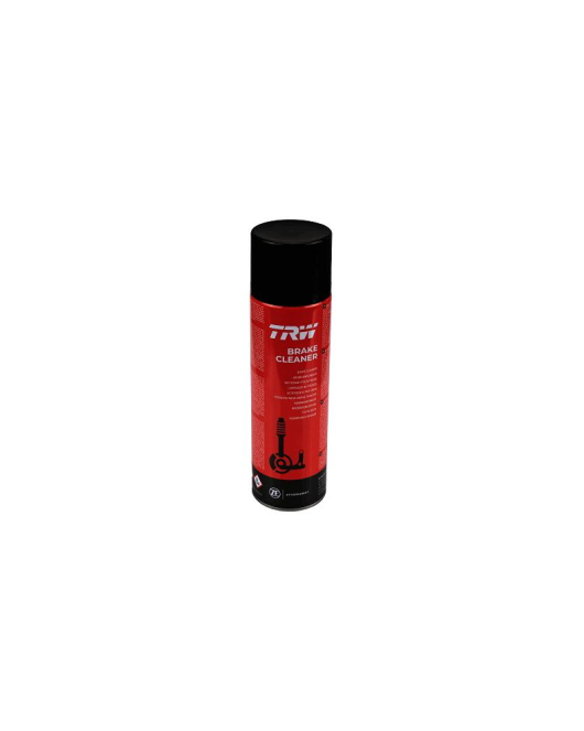 SPRAY CURATARE SISTEM FRANARE 500 ML