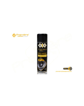 SPRAY CURATARE SISTEM FRANARE 500 ML - PS