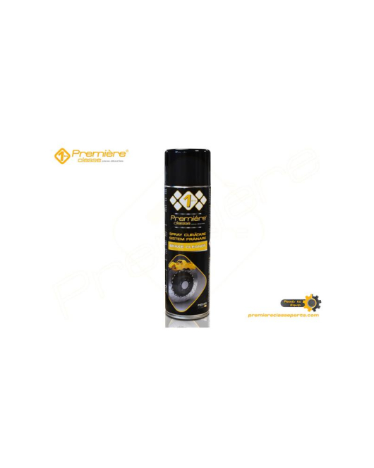 SPRAY CURATARE SISTEM FRANARE 500 ML - PS