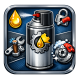 Spray-uri tehnice (14)