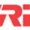 TRW