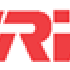 TRW