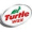 TURTLE WAX