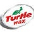TURTLE WAX