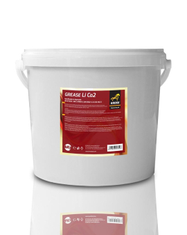 UNSOARE KROSS LI CA-2 4KG