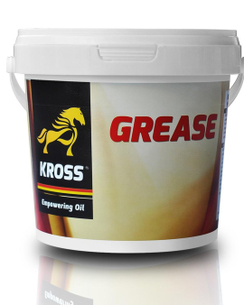 UNSOARE KROSS LI CA-2 800G