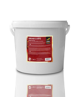 UNSOARE KROSS LI EP-2 4KG