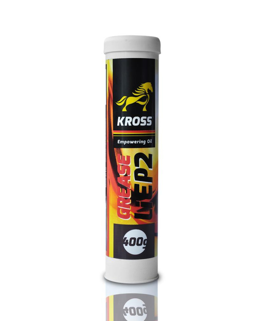 UNSOARE KROSS LI EP-2 400G
