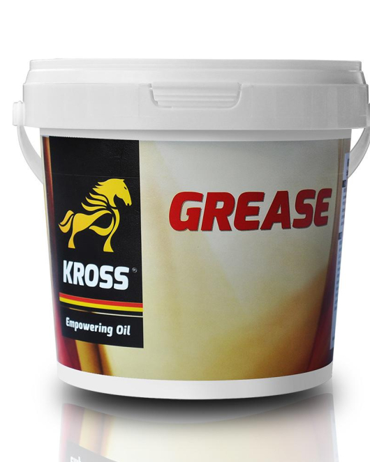 UNSOARE KROSS LI EP-2 800G
