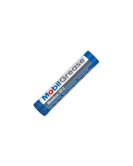 UNSOARE  MOBILUX- 400G