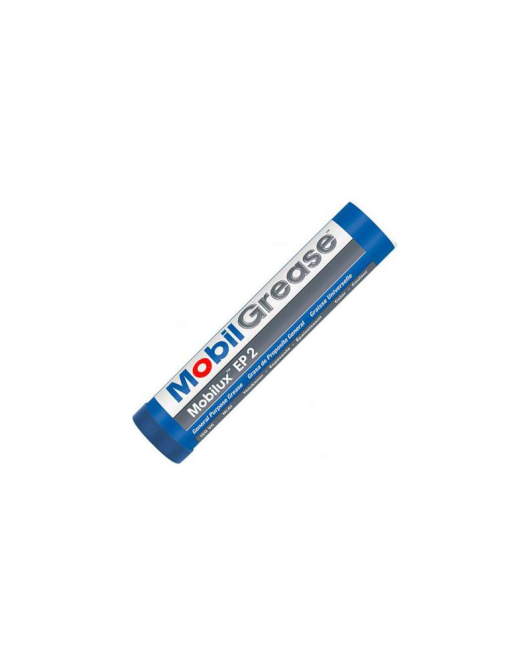 UNSOARE  MOBILUX- 400G