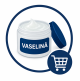 Vaselina (9)